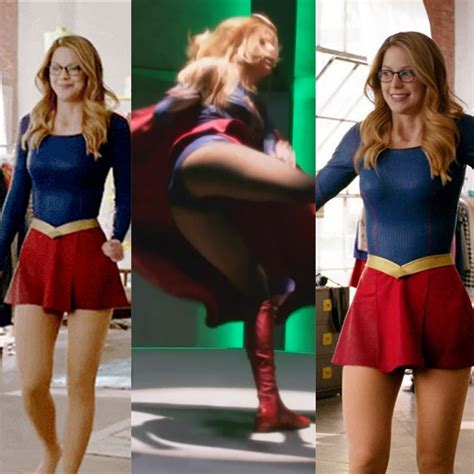 melissa benoist porn|Melissa Benoist Porn Videos 